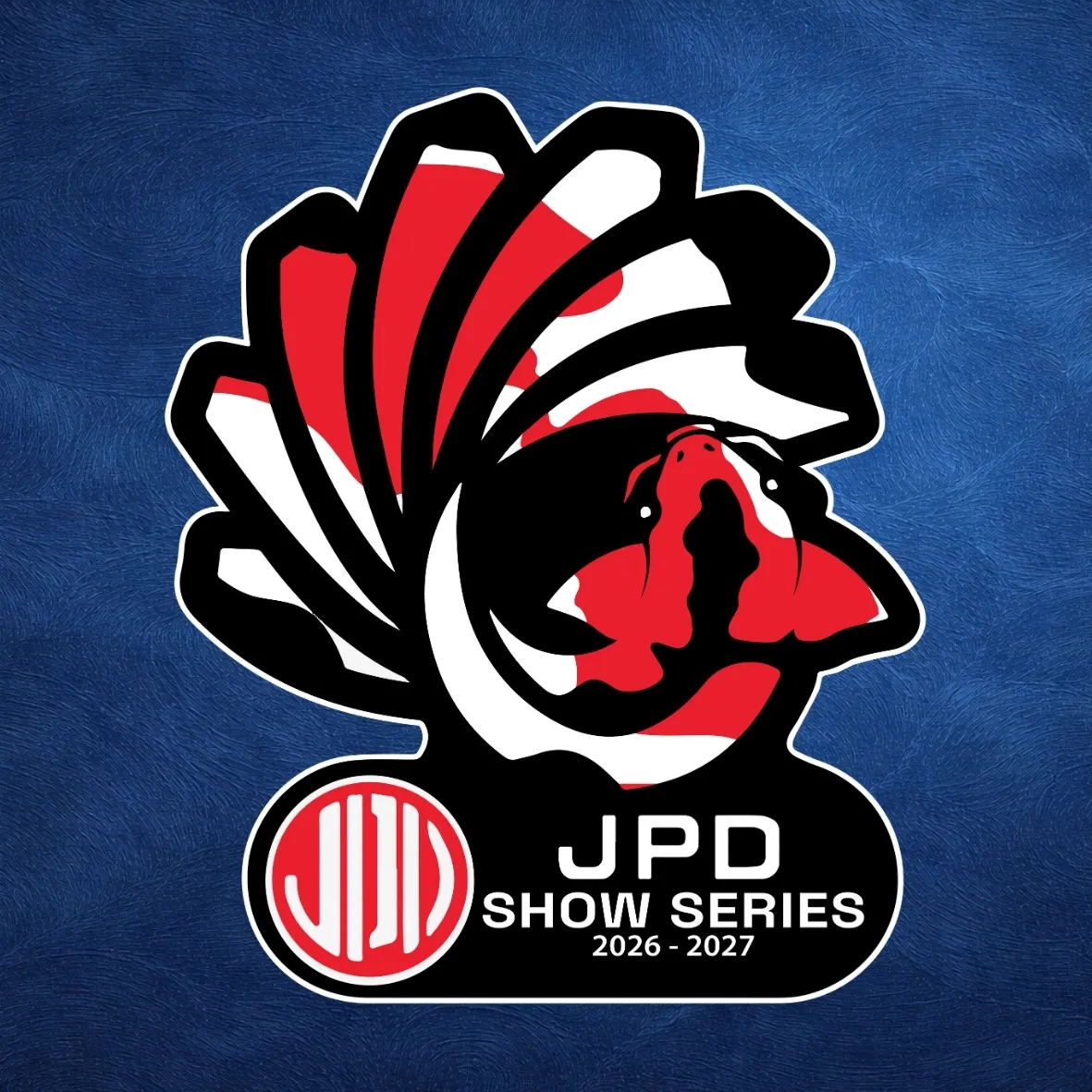 JPD Show Series